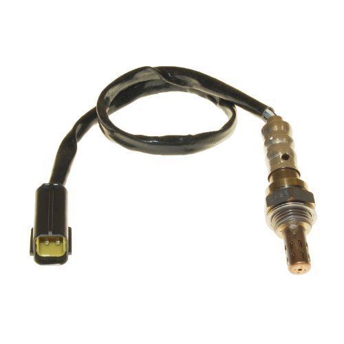 isaページ•*¨*•.¸♬︎ すー＠黄色13 🍅🌻🎀💜 💙🤍🐈‍⬛ (@su37yellow132) / X