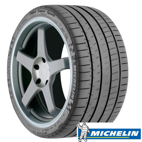 2 New Zeetex Hp5000 Max - 245/35r21 Tires 2453521 245 35 21 | eBay