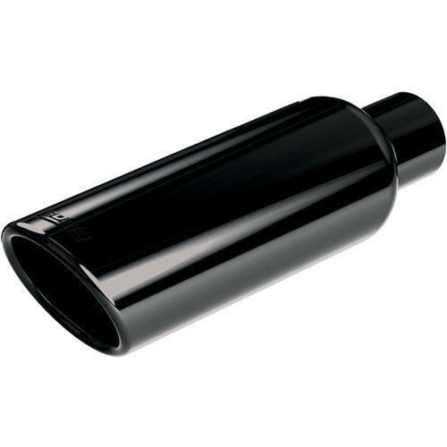 Borla 140866 Cat-Back(tm) Exhaust System - S-Type | eBay