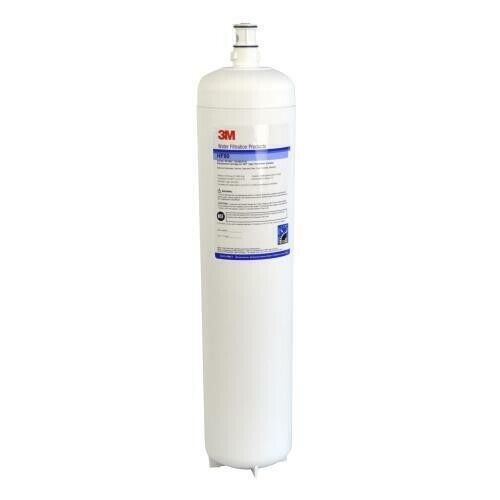 3M Water Filtration Products HF90 Replacement Cartridge for High Flow System