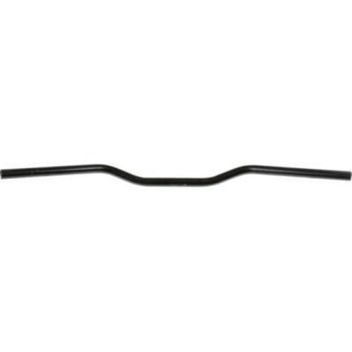 Trw Mcl128ss Superbike Sportive Motorrad Lenker Stahl Ã22mm 760mm LÃ¤Nge