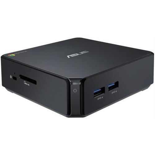 その他 DELL 260s Core i3 2120 4GB 500GB Win10 DELL Desktop PC Vostro 260s ST (469-1922) Intel Core i3-2120