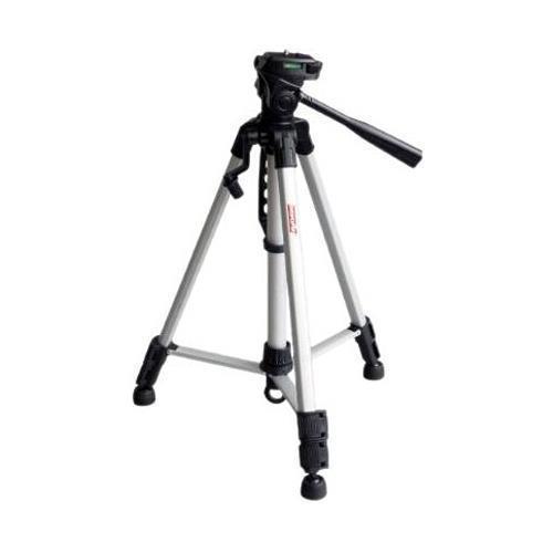 Arca Type Camera Plate 4 Pentax 645Z, 645D, 67, 67II RRS Kirk Arca Swiss Foba - Foto 12