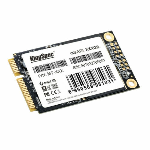 Netapp 111-04333 / 111-04373 Controller w/120GB msata hdd Netapp 111-04333 / 111-04373 Controller w/120GB msata hdd