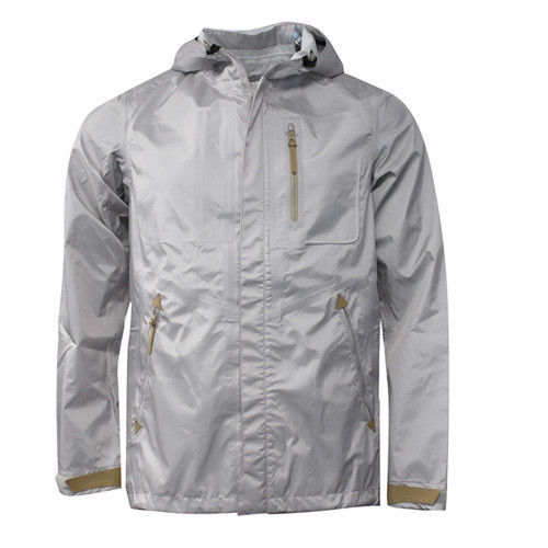 AtlasForMen FR: Dénichez votre Parka pour l'hiver | Milled