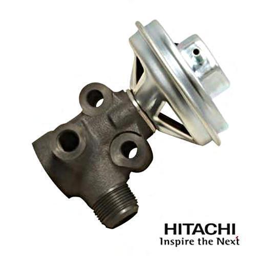 New Relief Valve 4469380 Fits for Hitachi ZX450 ZX470,DEERE 470GLC | eBay New Relief Valve 4469380 Fits for Hitachi ZX450 ZX470,DEERE 470GLC | eBay