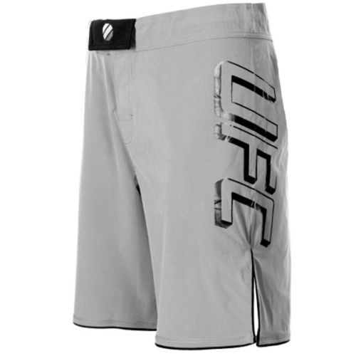Pantalones cortos de hombres UFC