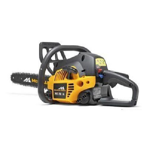 Cavo Bowden Per Falciatrice McCulloch | Compatibile M115-97TC, M125-97TC, M145-97TC, M165-97TC - Foto 9