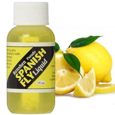 Natural Liquid Sex Drive Drops Arousal Couples Enhancer Aphrodisiac Orgasms USA