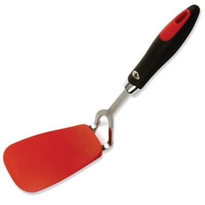 Norpro Grip-EZ Flexible Spatula/Turner