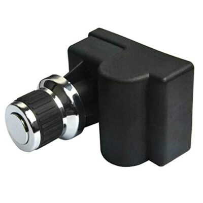 Gas Grill Ignitor 2 Outlet Electronic for Broil King BBQ Pro Charbroil Kenmore