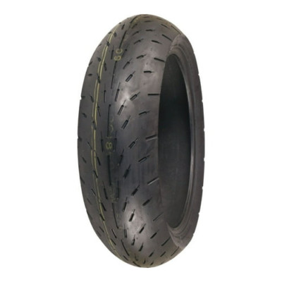 180/55ZR-18 Shinko 003 Stealth Radial Rear Tire