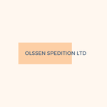 olssen_spedition_limited