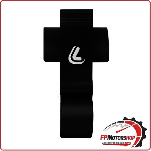 90602 BRAKE-KEY BLOCCO DI SICUREZZA LEVA FRENO ANTERIORE PER TRASPORTO MOTO