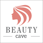 beautycave