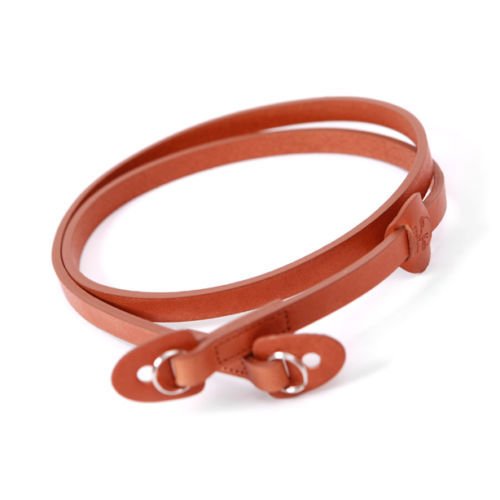 Kamera-Tragegurte & -Handschlaufen