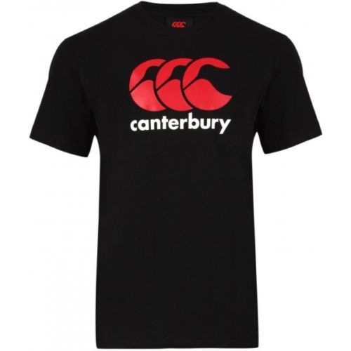 ウェア 2014 Canterbury NTT Communications ウェア 2014 Canterbury NTT Communications ウェア 2014