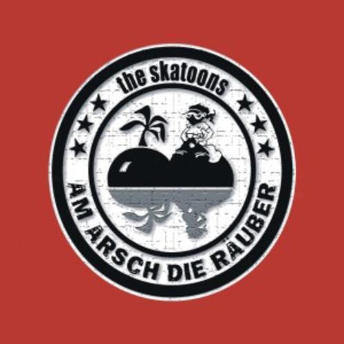 Standardbild