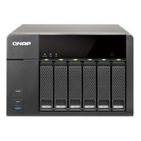 Computer Drives, Storage & Blank Media for Sale - eBay