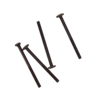 85835 B-HEAD SELF TAPPING SCREW