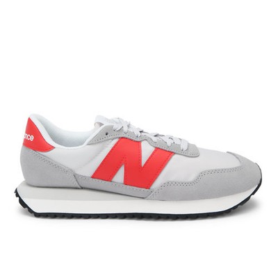 

Мужские кроссовки New Balance 237