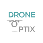 droneoptix_store