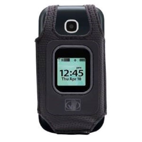 Cases & Covers for Samsung Cell Phones