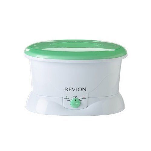 Avon Nail Care Spas, Baths & Devices