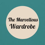 themarvellouswardrobe