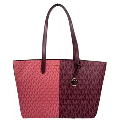 Michael Kors Bags & Handbags for Women