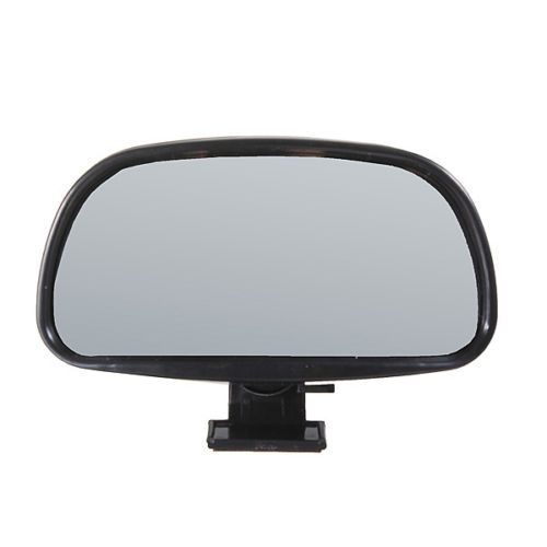 JCMA Mirror Φ100 Polished Brass MOTOR ROCK MR-HC058P | eBay