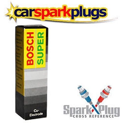 IMS - 272213 - Super-Stock Footpegs | eBay