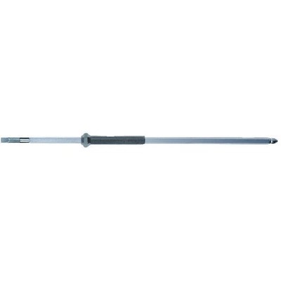 Wiha Torque-Wechselklinge Schlitz 3,5x175mm