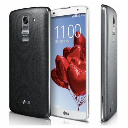 docomo BOSS電P501i Yahoo!オークション - 超希少 BOSS電 NTTDoCoMo P501i 即決あり