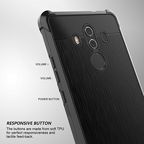 custodia full body huawei mate 10 pro custodia full body huawei mate 10 pro