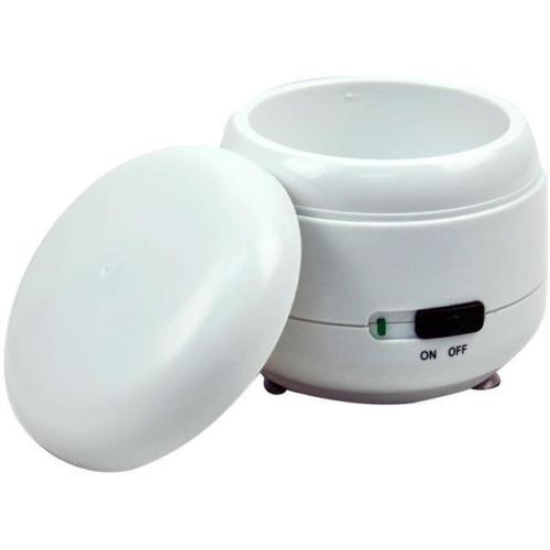 Jewellery Cleaners & Polish for sale Shop with Afterpay eBay AU