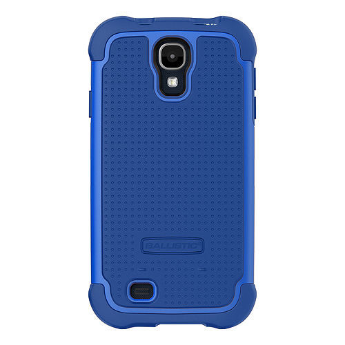 dummy!】 NEC N900iG（color blue） docomo-japan non-working