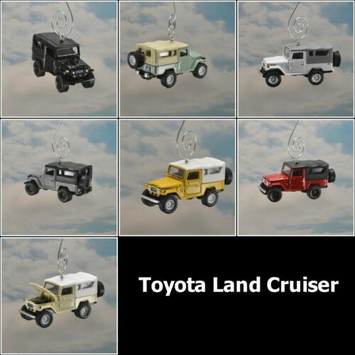チョロQHG TOYOTA SUPRA ,LAND CRUISER,CELICA Choro Qhg Toyota Supra Land Cruiser Celica | eBay