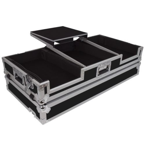 Performance & DJ Cases