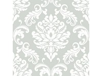 セカイモン ｱﾘｴﾙ 壁紙 壁紙ロール シート Ebay公認海外通販 日本語サポート 日本円決済