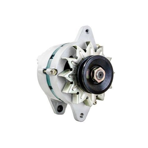 Lichtmaschinen für Yamaha (Original OE)