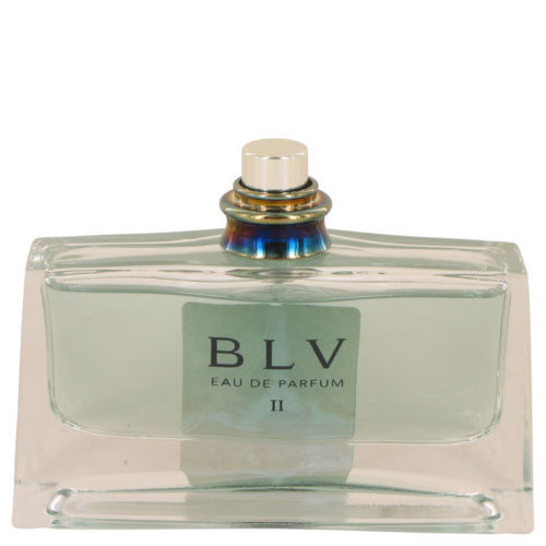 Bvlgari BLV II Eau de Parfum 75ml / 2.5oz Women's NITB, Rare, HTF, Discontinued | eBay Bvlgari BLV II Eau de Parfum 75ml / 2.5oz Women's NITB, Rare, HTF, Discontinued | eBay