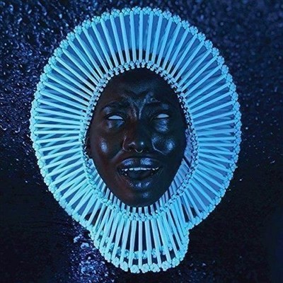 Vinile Nuovo - Childish Gambino - Awaken, My Love!  - Glassnote