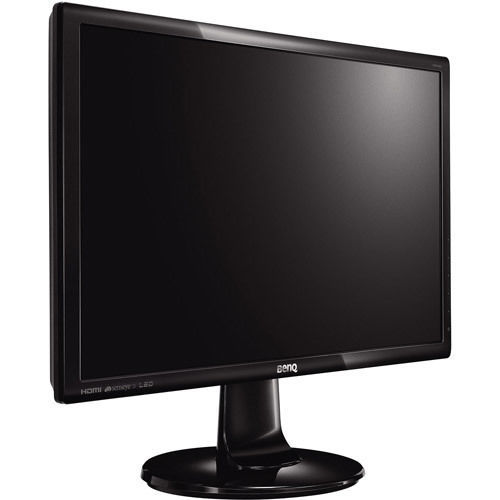 【Ray】BENQ ZOWIE XL2430 BenQ ZOWIE XL2430 24
