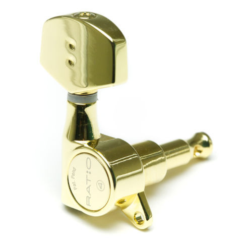 Already-6Exotic Birdsye Mapleye Maple6 Tune Safe delivery