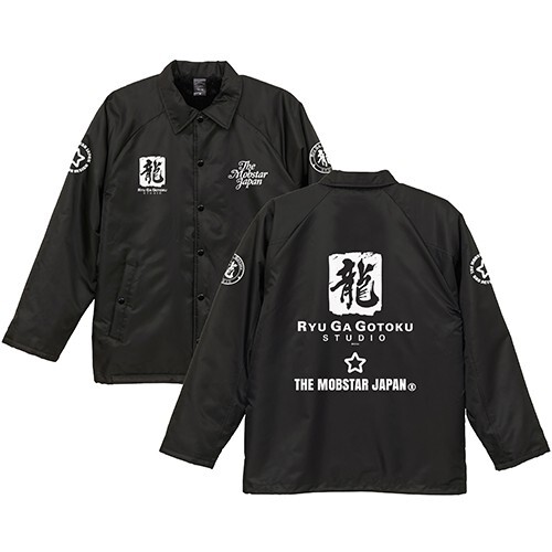 ジャケット・アウター RYU KAGA $_57.JPG?set_id=8800005007