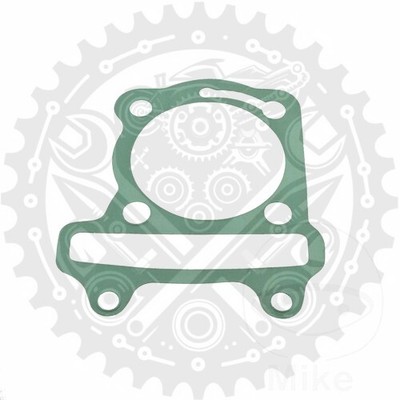 New Athena Cylinder Base Gasket For Jinlun JL125T-13 125