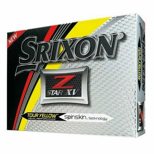 TaylorMade TP5X pix & Srixon Z-Star セット TaylorMade TP5X pix & Srixon Z-Star セット テーラーメイドの