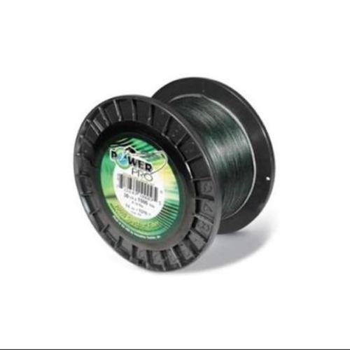 Ion pro (used 15lb) | eBay