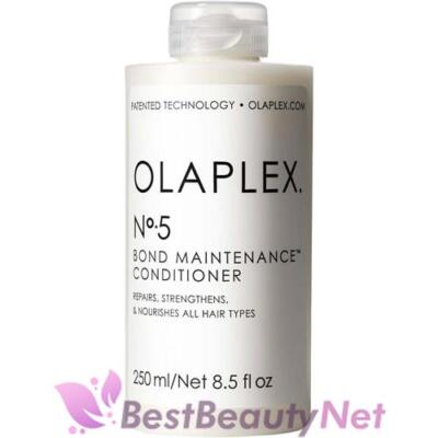 Olaplex No5 Bond Maintenance Conditioner 8.5oz / 250ml